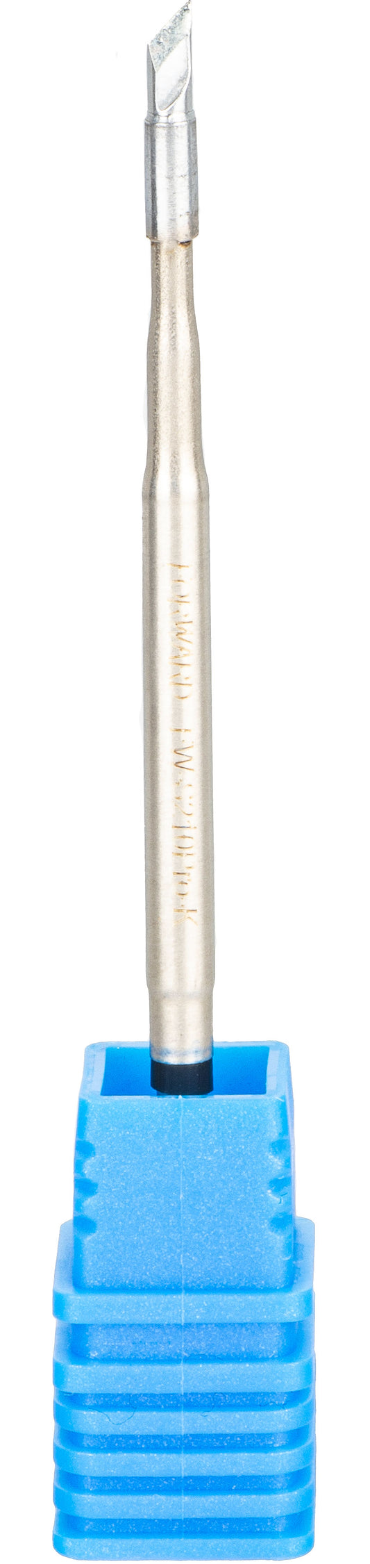 Końcówka lutownicza Forward FW-S210Pro-K