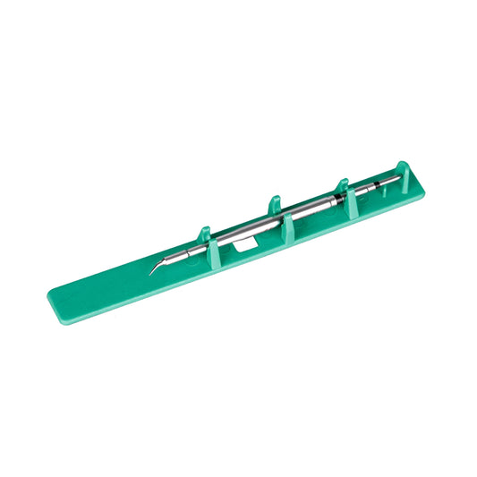 Końcówka lutownicza JBC C210-002H Elbow