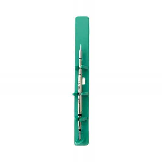 Końcówka lutownicza JBC C210-002H Pointed