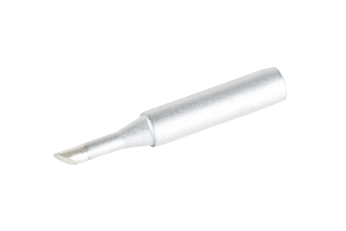 Końcówka lutownicza Quick 960-3C