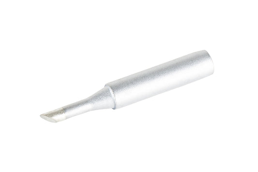 Końcówka lutownicza Quick 960-3C
