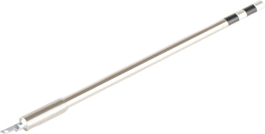 Końcówka lutownicza Quick TSS02-SK-01