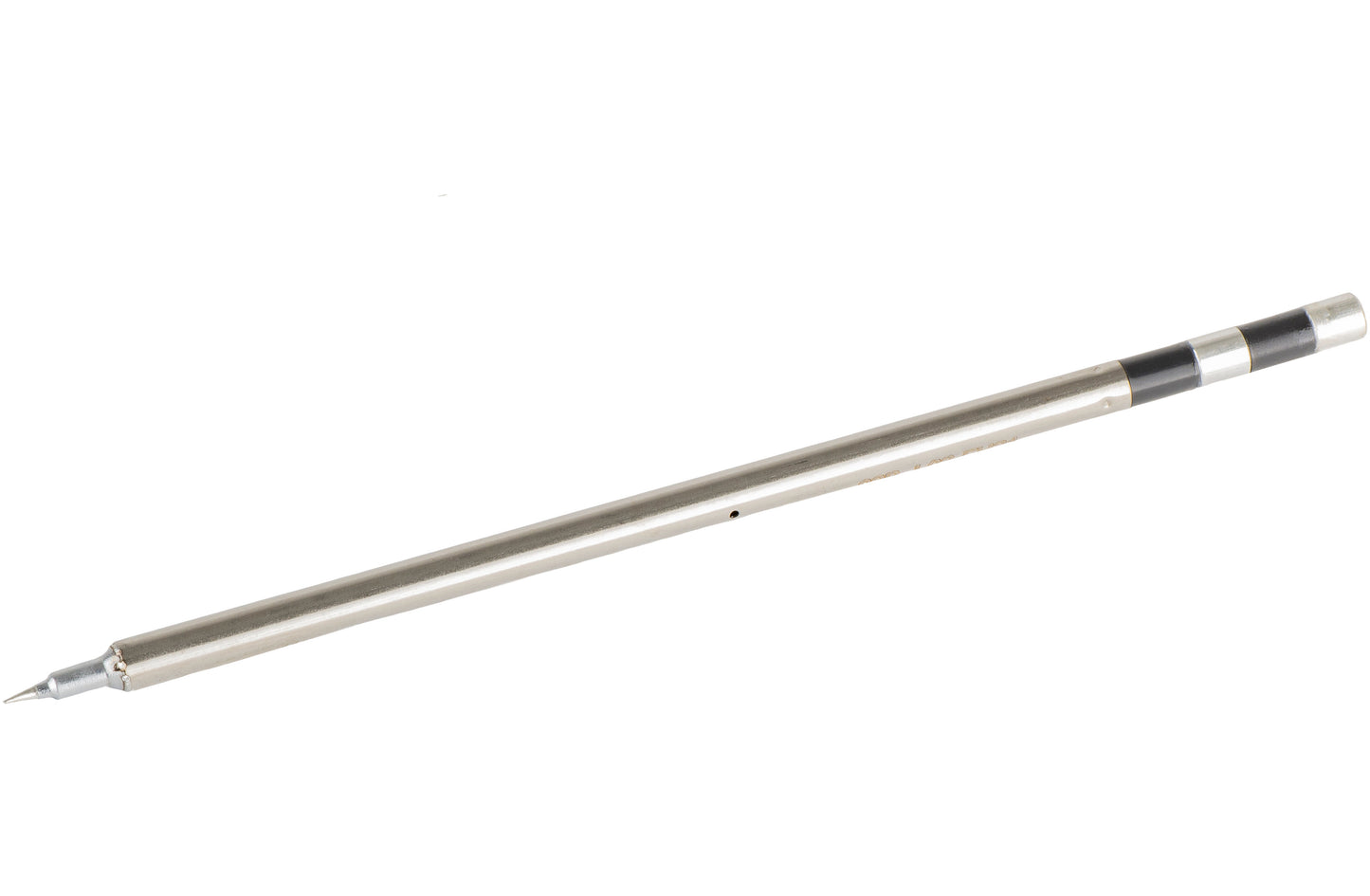 Quick Soldering Tip TSS02B-J-02