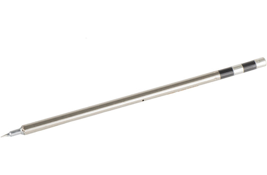 Końcówka lutownicza Quick TSS02B-J-02