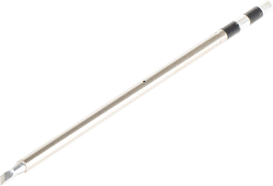 Końcówka lutownicza Quick TSS02B-SK-02