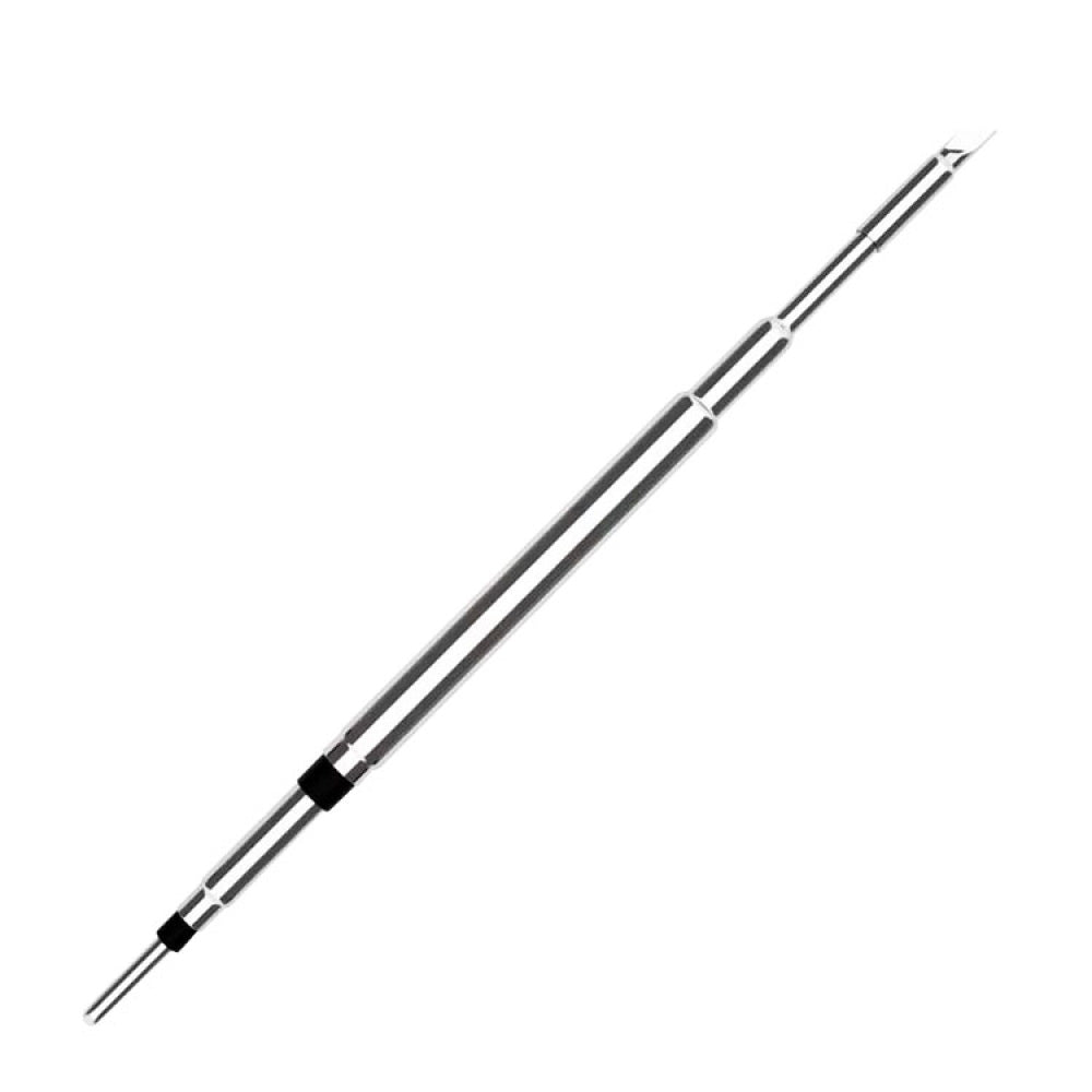 Soldering Iron Tip Relife RL-C210-K