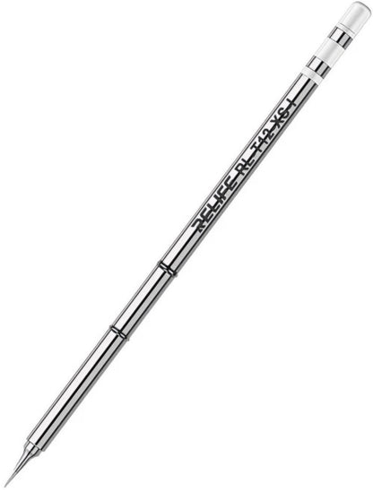 Końcówka lutownicza Relife T12-XS-I