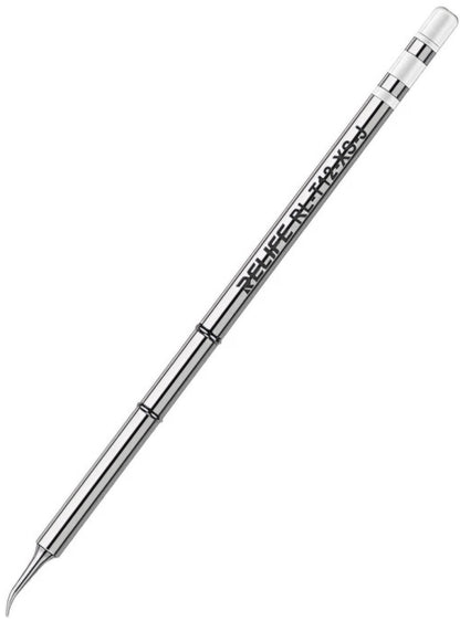 Końcówka lutownicza Relife T12-XS-J