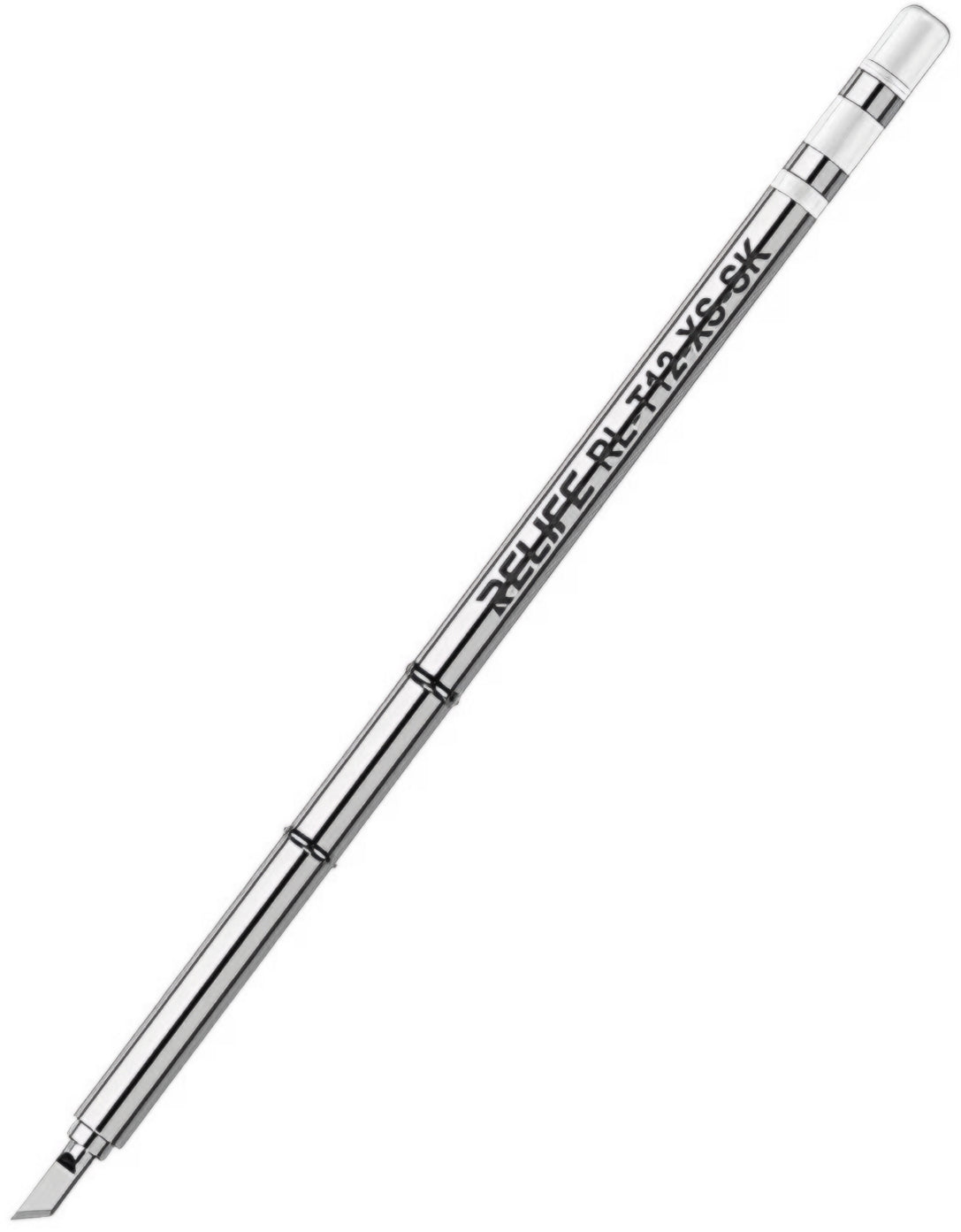 Końcówka lutownicza Relife T12-XS-SK