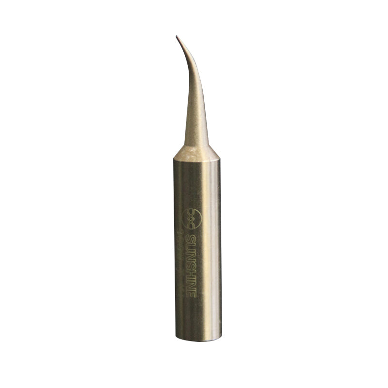 Grot Sunshine SS-900M-T-KS
