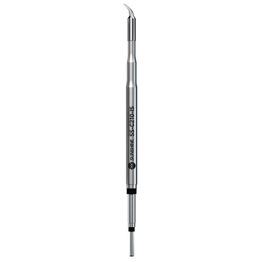 Końcówka lutownicza Sunshine SS-C210-IS
