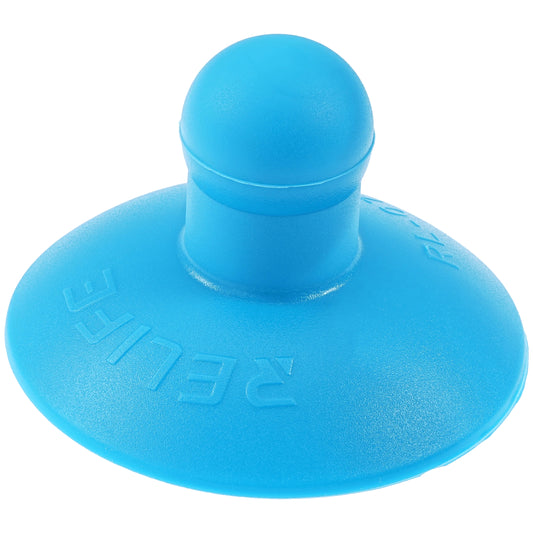 Przyssawka Relife RL-079A, 5.5cm