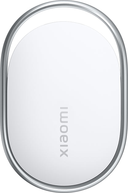Xiaomi Tag dla serii iOS / Android, biały