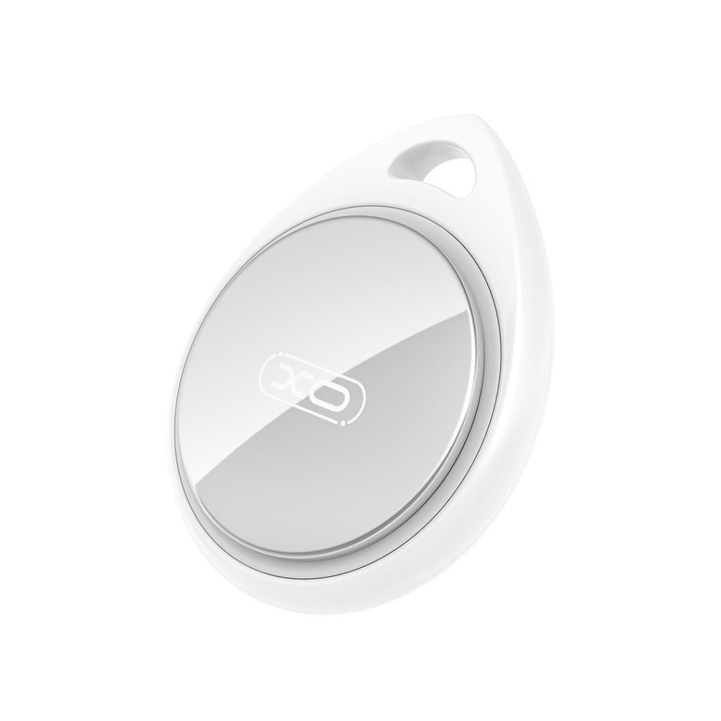 XO Design SmartTag LP02 dla serii iOS, Biały